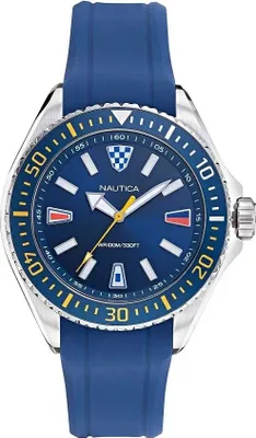 Obrázok produktu pre Nautica Crandon Park NAPCPS014