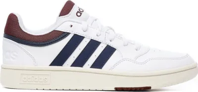 Produktbild von adidas Herren Schuhe Weiß HP7944 Grösse 40 2/3