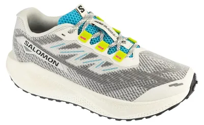 Produktbild von Salomon Aero Blaze 3 Grvl L49106200
