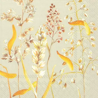 Produktbild von JURIA linen Lunch-Servietten L 909466