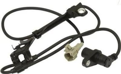 Produktbild von HITACHI 131595 ABS Sensor Raddrehzahl Vorne Links