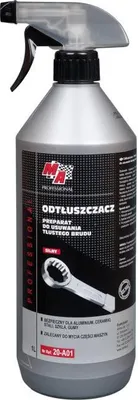 Produktbild von Mittel für Motor MA PROFESSIONAL 20-A01