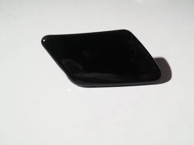 Image de VOLVO C30 bouchon de lave-glace OE droit