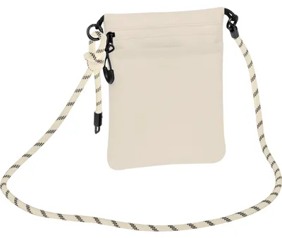 Produktbild von Handytasche / Smartphonetasche / Umhängetasche / Farbe: beige