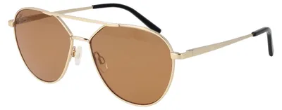 Immagine prodotto di Serengeti Mod. Ss555001