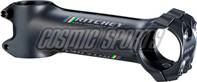 Produktbild von Ritchey WCS C220 Vorbau, 31.8mm, 130mm, 17°, blatte