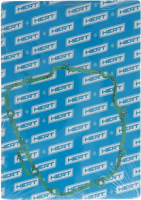 Imagen del producto de Junta del motor, lado del generador, para APRILIA (fabricante HERT)