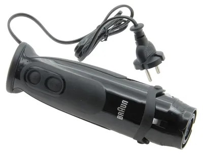 Obrázok produktu pre Braun 7322119524 Motor pre tyčové mixéry 4130, 4165, 4191, 4192, 4193, 4199