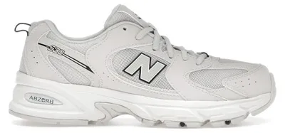 Produktbild von New Balance 530 Moonbeam Seasalt (GS) - EU 39