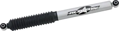 Produktbild von Stossdämpfer Rubicon Express Jeep Cherokee XJ Jeep CJ lift hinten