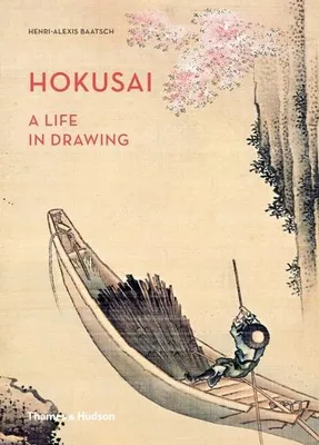 Obrázek produktu pro Hokusai
