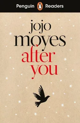 Produktbild von Penguin Readers Level 5: After You (ELT Graded Reader)