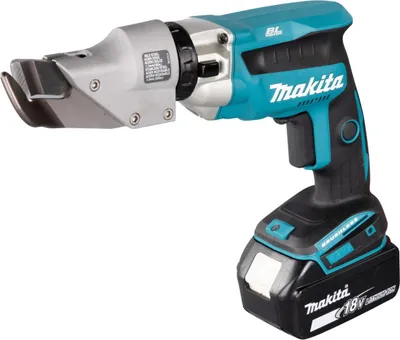Produktbild von Makita DJS131Z