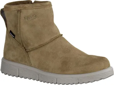 Produktbild von Superfit Mädchen Winterboots 34