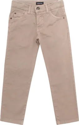 Immagine prodotto di 7164AP pantalone bimbo MONNALISA boy kid trousers