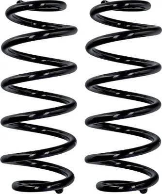 Immagine prodotto di Eibach molla di sospensione singola ERL (ricambio di serie) R10601 VA per Skoda Superb