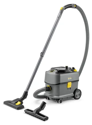 Obrázek produktu pro Suchý vysavač KärcherT 10/1 Adv 1.527-308.0