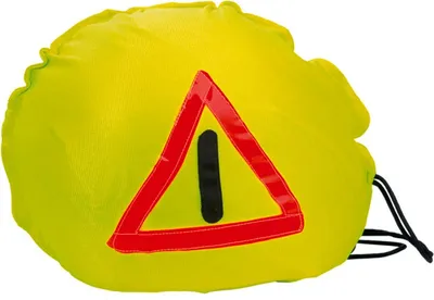 Image de Sacoche pour casque