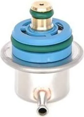 Immagine prodotto di Regolatore di pressione del carburante