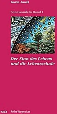 Zdjęcie produktu dla Der Sinn des Lebens und die Lebensschule