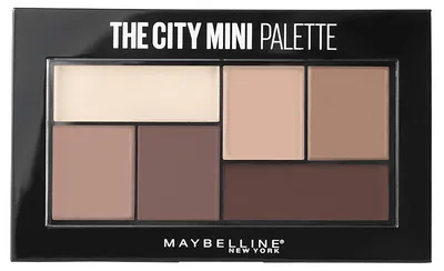 Produktbild von Maybelline New York für Frauen