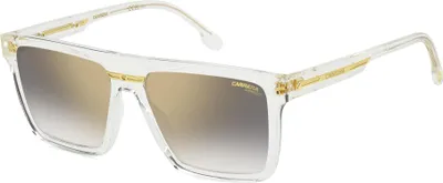 Produktbild von Sonnenbrillen Herren Carrera VICTORY C 03_S Herren-Sonnenbrille