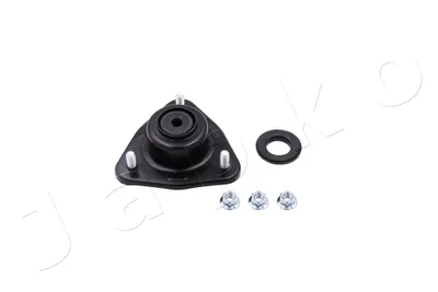 Produktbild von JAPKO SMJ0116 Federbeinstützlager Vorne für HYUNDAI ATOS (MX)