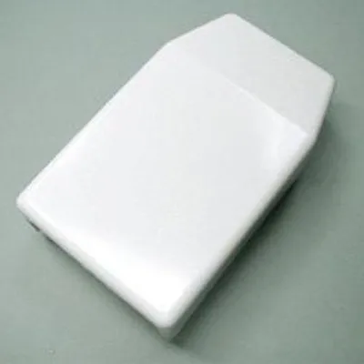 Produktbild von Remeha Aussenfühler AF 40 95365488