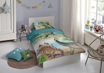 Obrázek produktu pro Muller Textiles 6602.99.28, Obsahuje přehoz, Potah na polštář v ceně