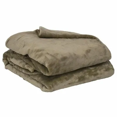 Produktbild von Decke Toison D'or 130 x 170 cm
