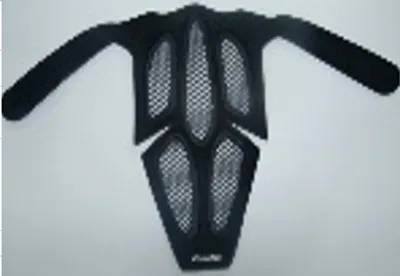 Obrázek produktu pro Podložka CRATONI Agravic - L/XL