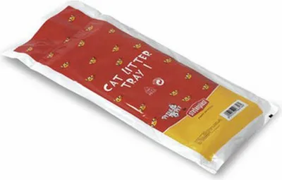 Obrázek produktu pro STEFANPLAST Hygienické sáčky do toalety Sprint 10, 96315