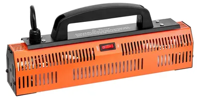 Obrázek produktu pro Horkovzdušná pistole - Tepelná pistole - 1000 W výkon