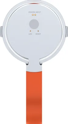 Obrázek produktu pro Přenosný hlasový překladač, magnetický stojánek na telefon, 2 v 1, 139 jazyků, hlasový překlad, simultánní překlad, textové/fotografické/video hovory, přepis v reálném čase, čínština/angličtina/japonština/korejština