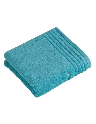 Produktbild von Vossen Vienna Style Supersoft Handtuch