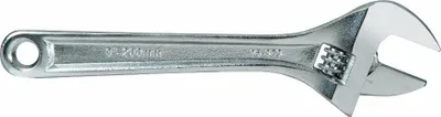 Immagine prodotto di Stanley - Chiave regolabile FatMax 200 mm 0-95-873