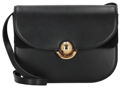 Produktbild von Furla Sfera S - Umhängetasche 21 cm (nero)