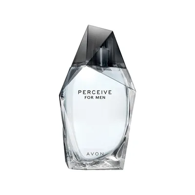 Obrázek produktu pro Avon Perceive for Men EdT 100 ml