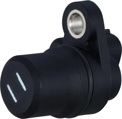 Produktbild von HELLA ABS Sensor Raddrehzahl Hinten für TOYOTA HILUX III Pick-up (TGN1, GGN2, GGN1, KUN2, KUN1) 6PU 230 048-841