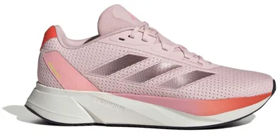 Produktbild von Laufschuhe Adidas IF1228 für Damen