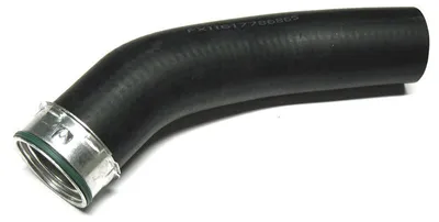Obrázok produktu pre BMW 3 E46 98-04 318D 320D Hadica turbodúchadla