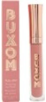 Produktbild von Buxom Full-On Plumping Lip Polish - Whitney 4.4ml