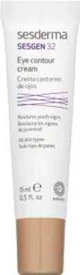 Produktbild von Sesderma Sesgen 32 Augencreme Eye Contour Cream 15 ml