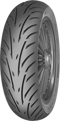 Immagine prodotto di Mitas Touring Force-Sc 120/70 - 15 M/C Tl 56P Anteriore
