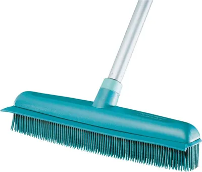 Zdjęcie produktu dla LEIFHEIT 56415 - Grün - Grau - Kautschuk (56415)
