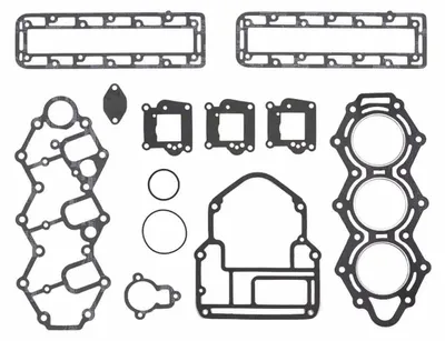 Immagine prodotto di Kit guarnizioni motore ATHENA P600393850001