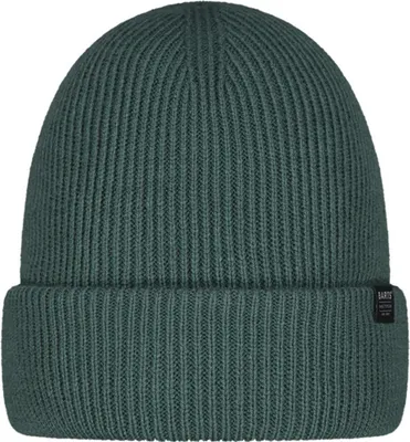 Produktbild von BARTS Kinabalu Beanie CEDAR CEDAR -