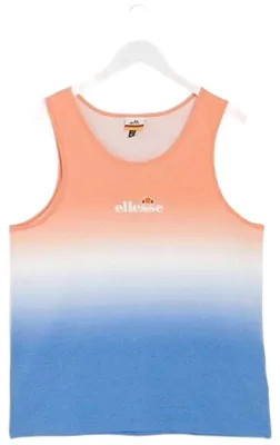 Obrázok produktu pre Tielko Ellesse Vanyar Fade pre Dámske