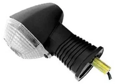 Obrázek produktu pro Blinker hinten rechts für: passend für Suzuki DL650-1000 V-STROM '04-10