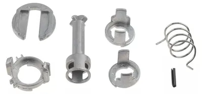 Produktbild von Reparatursatz Für Türschloss Vorne Links, Zylinderkern Bmw, X3 E83,